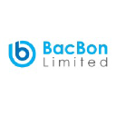 BacBon Limited in Elioplus