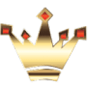 bacc1688.cc logo