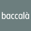 baccalalondon.co.uk