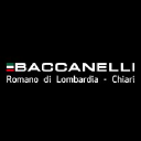 baccanelli.it