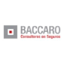 baccaroconsultores.com.ar