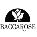 baccarose.com