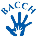 bacch.org.uk