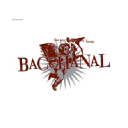 bacchanalwine.com