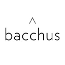 bacchus-pr.com