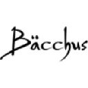 bacchus.com