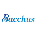 bacchus.com.tr