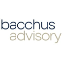 Bacchus Associates logo