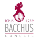 bacchusconseil.com