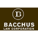bacchuscorplaw.com