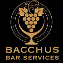 bacchuseventservices.com