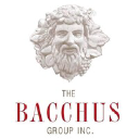 The Bacchus Group