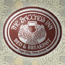 Bacchus Inn