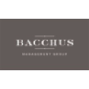 bacchus management group