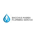 bacchusmarshplumbing.com.au