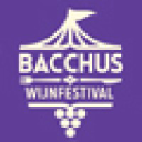 bacchuswijnfestival.nl