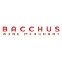 bacchuswinemerchant.com.au