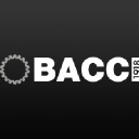 bacci.com