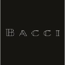 bacci.gr