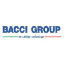 baccigroup.it