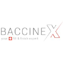 baccinex.com