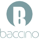 baccinoevents.com
