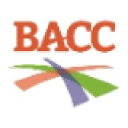 baccma.org