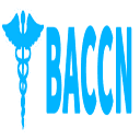 baccn.org.uk