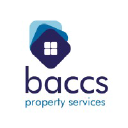baccs.co.uk