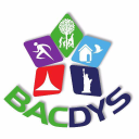 bacdys.org