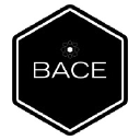 bacecareers.com