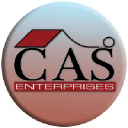 BAC Enterprises Incorporated