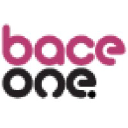 baceone.com