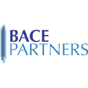 BACE PARTNERS