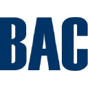 bacfabrications.co.uk