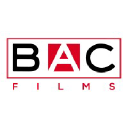 bacfilms.com