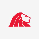 bac | financial services