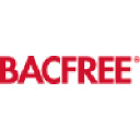 bacfree.com.my