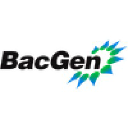 bacgen.com