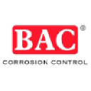 rrcorrosion.com