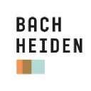 bach-heiden.ch