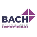 bach.ac.uk