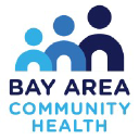 Bay Area Community Health