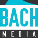 BACH Media