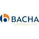 Bacha Consulting