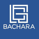 Bachara Construction Law Group