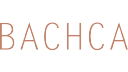 bachca.com