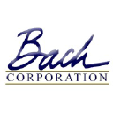 bachcorp.com