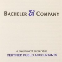 Bacheler & Company