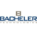 Bacheler Technologies LLC